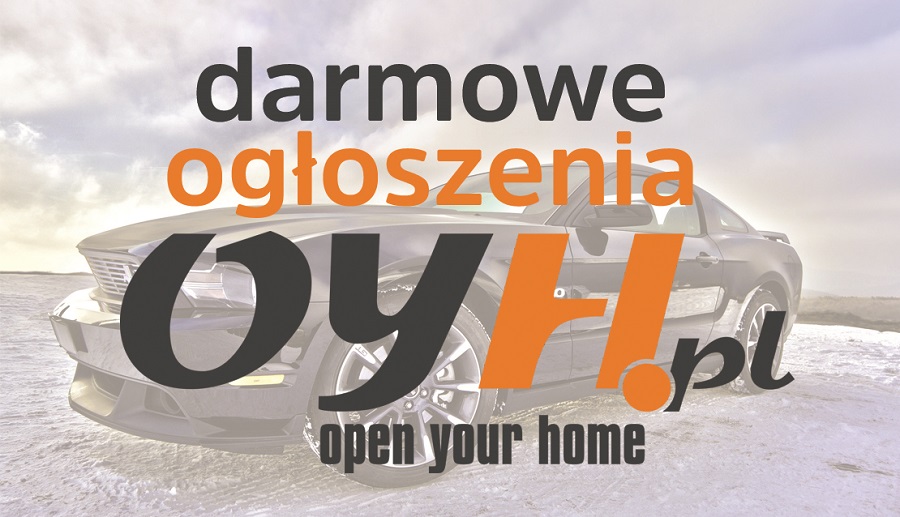 darmowe-oferty-motoryzacyjne