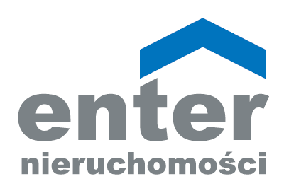 enter nieruchomości