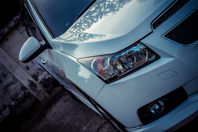 Darmowe dodawanie ogłoszenia