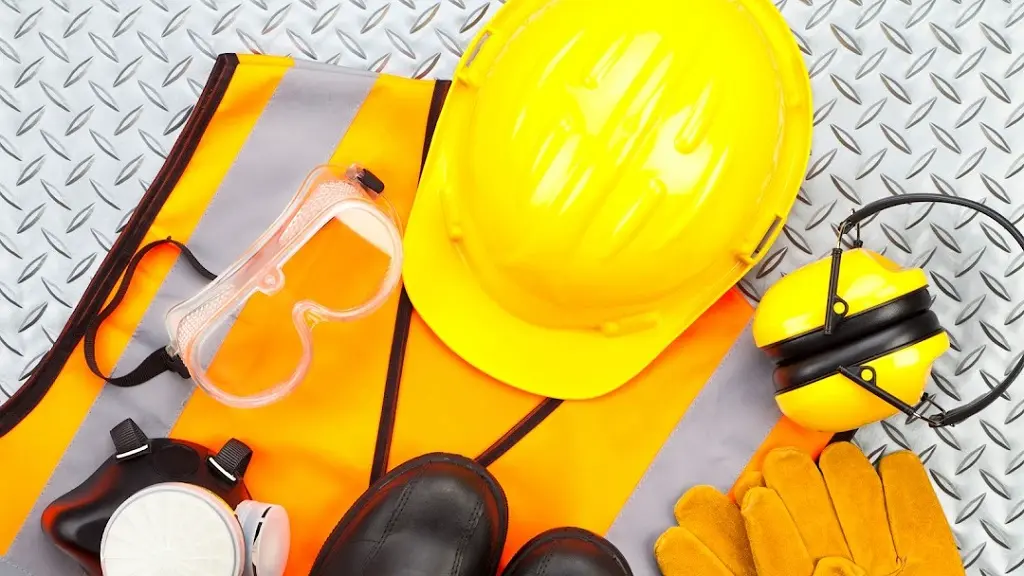 budownictwo, hurtownia bhp