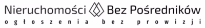 portal z ogłoszeniami nieruchomości