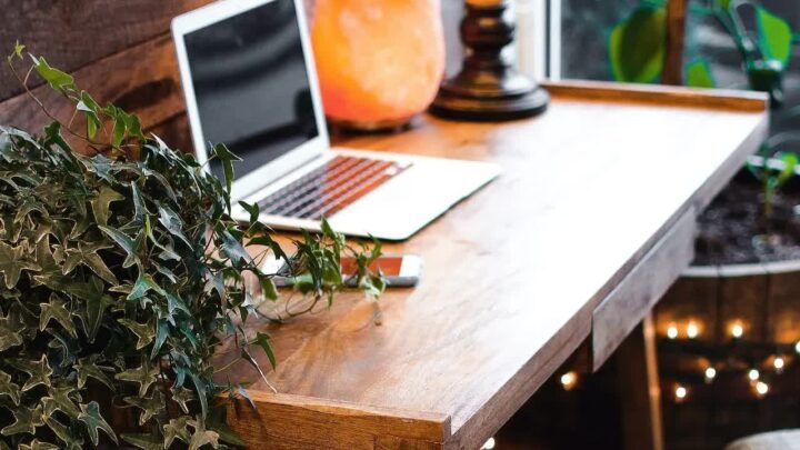 globalne ogłoszenia drobne