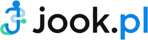 logo jook
